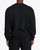 VA Essential Sweatshirt - Black