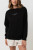 Classic Brand Fleece - Black