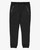 A/Div Tech Fleece Pants - Black
