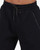 A/Div Tech Fleece Pants - Black