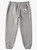 Boys 2-7 Rainmaker Joggers - Athletic Heather