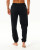 Icons of Surf Track Pant - Black