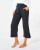 Premium Surf Beach Pant - Black