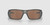 Heliostat - Prizm Tungsten Polarized/Matte Grey Smoke