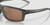 Gibston - Prizm Tungsten Polarized/Matte Grey Smoke