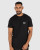 Case T-Shirt - Black