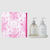 Freesia & Berries Hand & Body Wash & Cream Gift Set