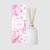 Freesia and White Musk Fragrance Diffuser 350ml