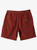 Men's Taxer Cord Corduroy Walk Shorts - Henna