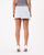 Aline Skirt Kate Rip - Kate