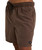 All Day Overdye Layback Boardshorts - Java