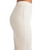 Lana Pants - White Cap
