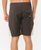 Mirage Giant Prawn Icon 20" Boardshorts - Rock