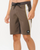 Mirage Giant Prawn Icon 20" Boardshorts - Rock