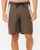 Mirage Giant Prawn Icon 20" Boardshorts - Rock