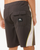 Mirage Giant Prawn Icon 20" Boardshorts - Rock