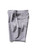 Fin Rope Hybrid 19.5" Walkshort - Graphite