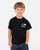 Phenom Graphic Tee Runts - Black
