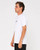 One Hit CF Competition Graphic Tee - White