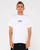 One Hit CF Competition Graphic Tee - White