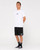 One Hit CF Competition Graphic Tee - White