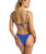 Sunny Days Ts Hl Cheeky - Nebulas Blue