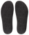 Syenna - Black/Cream