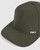 Performance Snapback Cap - Military