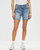 501 Mid Thigh Shorts - Odeon