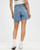 501 Mid Thigh Shorts - Odeon