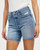 501 Mid Thigh Shorts - Odeon