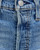 501 Mid Thigh Shorts - Odeon