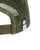 Tailgate Retro Trucker Cap - Olive