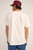 Slider SS T-Shirt - White