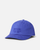 Surf Staple Cap - Ocean