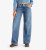 Women's SuperFlow Jeans - Vibe