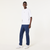 Oakley Driven Tee - White