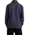 Mens Jimmy Jacket - Graphite Indigo