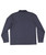 Mens Jimmy Jacket - Graphite Indigo