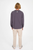 Slider Tee - Ash
