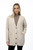 Latitude Cardi - Oatmeal