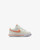 NikeCourt Legacy - Sail/White/Guava Ice/Apricot Agate