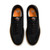 Nike SB FC Classic Skate Shoes - Black/Black/Vivid Orange/Anthracite