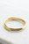 Anna Bracelet - Gold