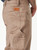 Volcom Workwear Caliper Cuffed Pant - Brindle