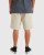 Mens Larry Corduroy WalkShorts