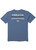 STOKE SUPPLY SHORT SLEEVE POCKET TEE