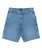 Carpenter Denim Shorts - BSPO