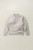 Kinetic Collared Knit - Tobacco