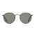 FLINT - Matte Black/Grey